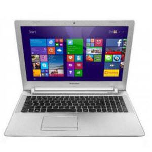 lappy