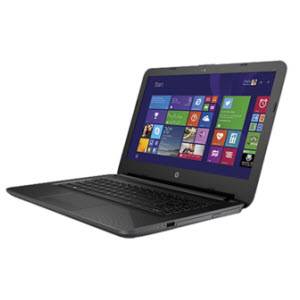 lappy