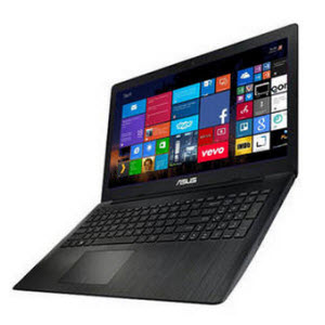 lappy