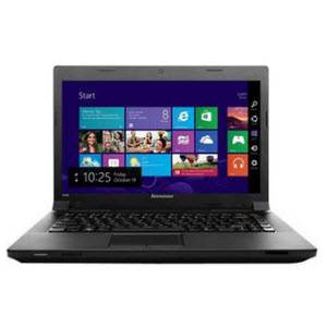 lenovo
