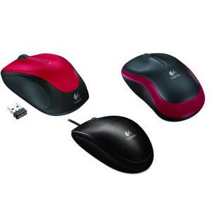logitech