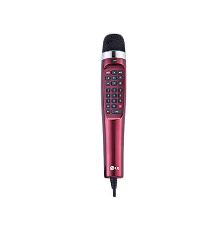mic
