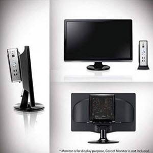 mini desktop computer