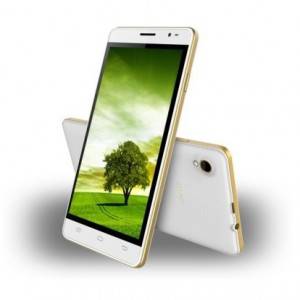 mobile