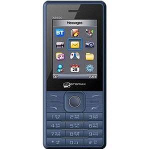 mobile