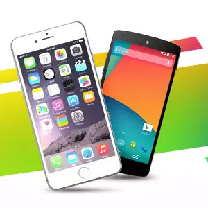 mobiles-paytm