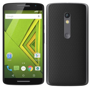 motox