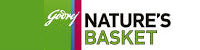 nature-basket