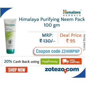 neem-pack