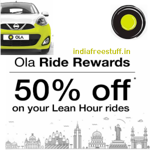 ola