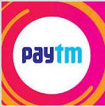 paytm