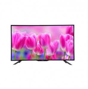 paytmtv