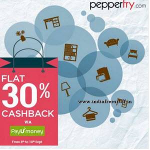 pepperfry