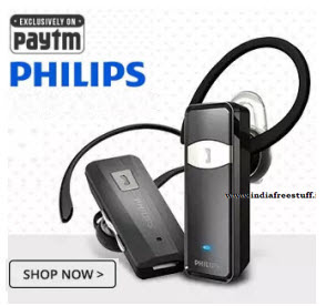 philips-headset