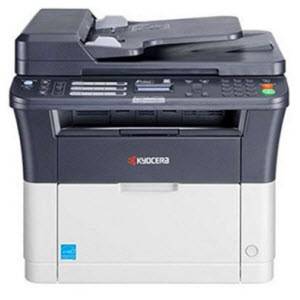 printer