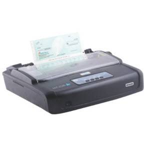 printer