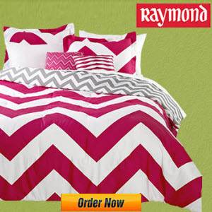 raymond