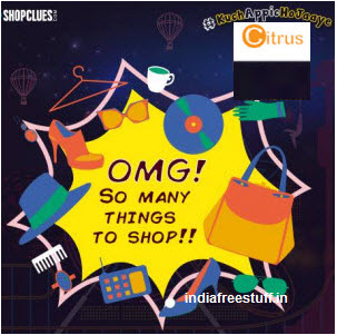 shopclues