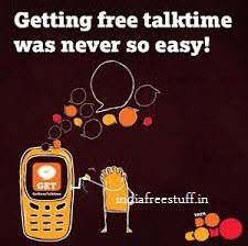 Tata Docomo App download talktime