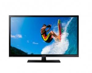 tv sam