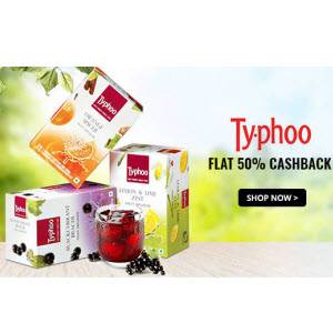 typhoo