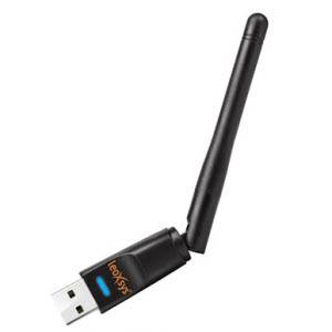 usb adapter