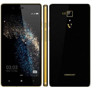 videocon