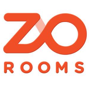 zorooms
