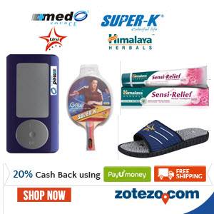 zotezo1