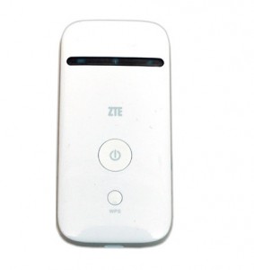 zte