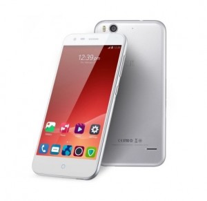 zte