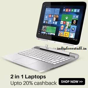 2-in-1-laptops