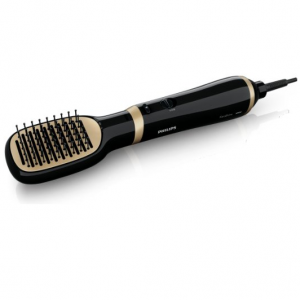 Philips HP8659 Kerashine Essential Care Air Styler