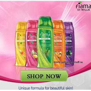 FIAMA