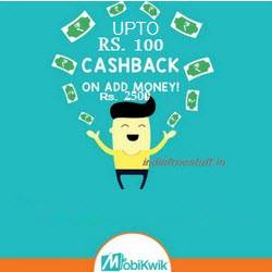 MOBIKWIK11