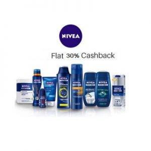 nivea-extra-30-cashback