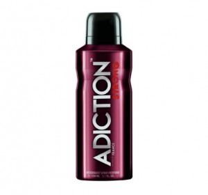 adictt