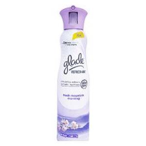 air freshner