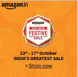 amazon-indias-largest-sale