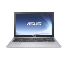 asus
