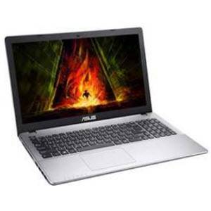 aus lappy