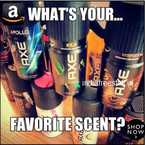axe-deo