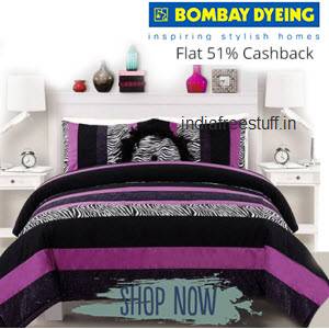 bombay-dyeing