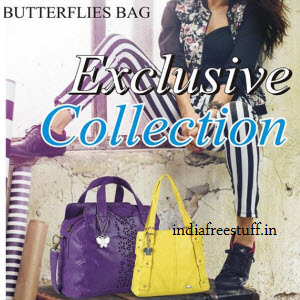 butterflies-bags