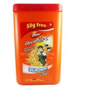dabur