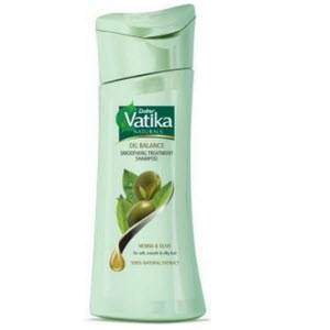 dabur1