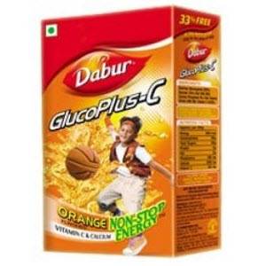 dabur