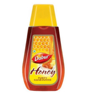 dabur