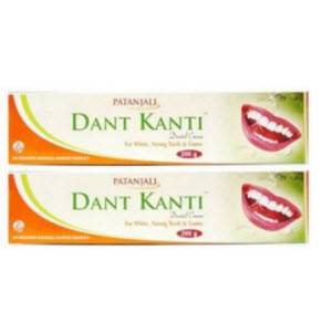 dant