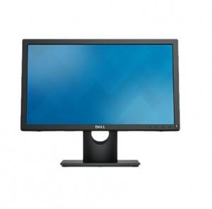 dell